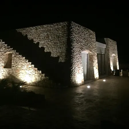 Villa Arja